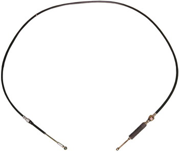 GEAR CABLE